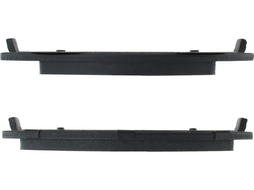 Centric Parts Disc Brake Pad Set 300.13291 - view 3