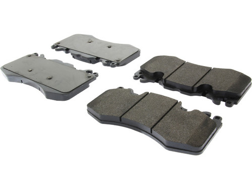 Centric Parts Disc Brake Pad Set 300.1426