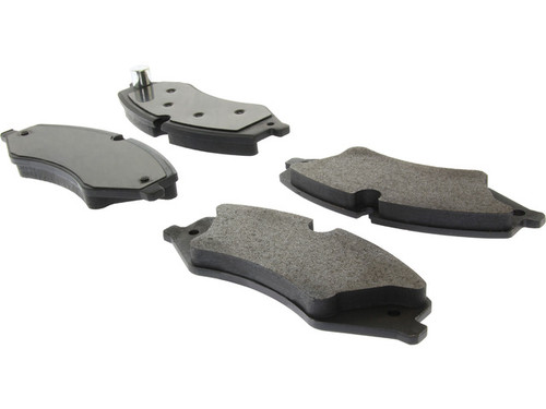 Centric Parts Disc Brake Pad Set 300.1479