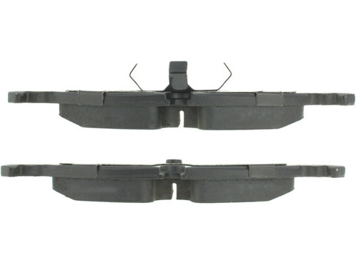 Centric Parts Disc Brake Pad Set 301.03941 - view 2