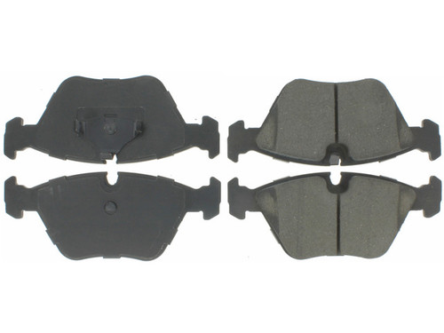 Centric Parts Disc Brake Pad Set 301.03941 - view 3