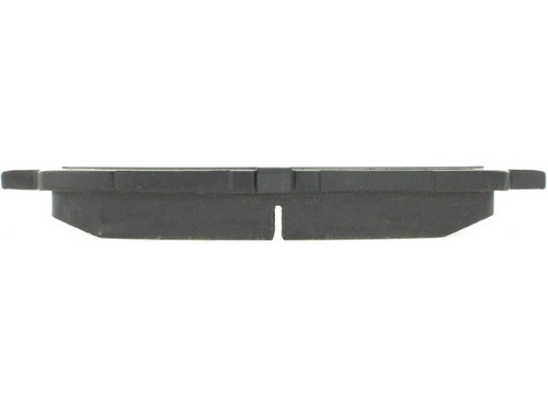 Centric Parts Disc Brake Pad Set 301.09061 - view 3