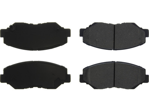 Centric Parts Disc Brake Pad Set 301.09142 - view 4