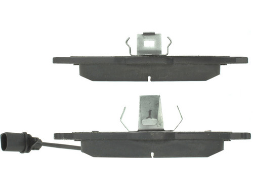 Centric Parts Disc Brake Pad Set 301.09151 - view 2
