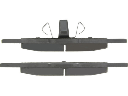 Centric Parts Disc Brake Pad Set 301.10471 - view 2