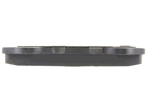 Centric Parts Disc Brake Pad Set 301.10531 - view 3