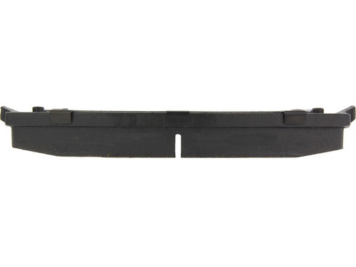 Centric Parts Disc Brake Pad Set P/N:301.10560