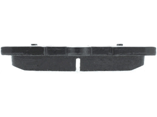 Centric Parts Disc Brake Pad Set P/N:301.11130