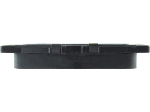 Centric Parts Disc Brake Pad Set P/N:301.12121