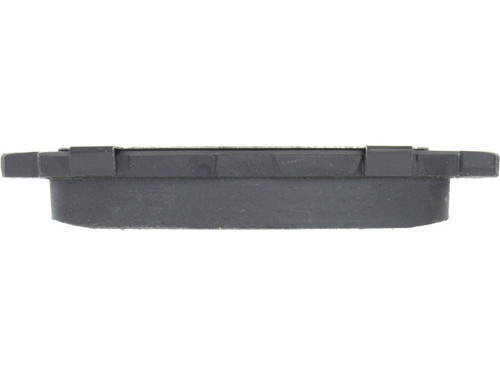 Centric Parts Disc Brake Pad Set P/N:301.12590