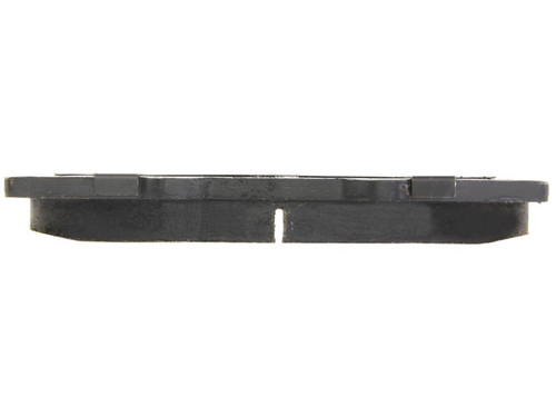 Centric Parts Disc Brake Pad Set P/N:301.13030
