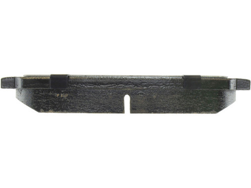 Centric Parts Disc Brake Pad Set P/N:301.13040