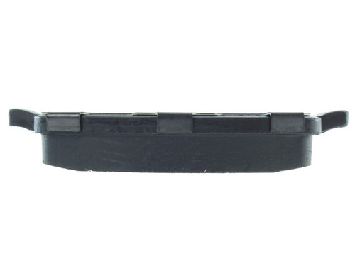 Centric Parts Disc Brake Pad Set P/N:301.13141