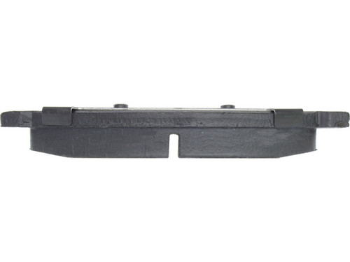 Centric Parts Disc Brake Pad Set P/N:301.13150