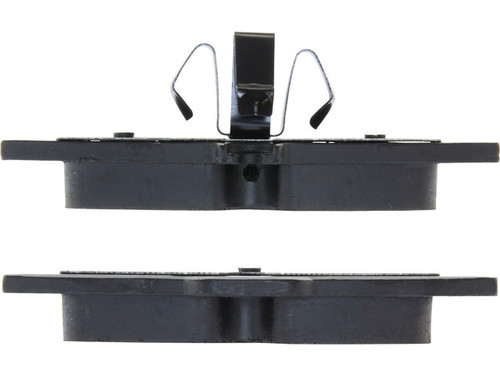 Centric Parts Disc Brake Pad Set 301.13411 - view 3