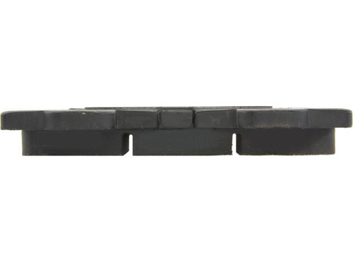 Centric Parts Disc Brake Pad Set P/N:301.13470