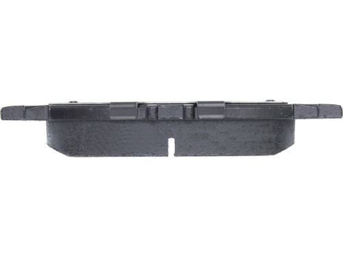 Centric Parts Disc Brake Pad Set P/N:301.13911