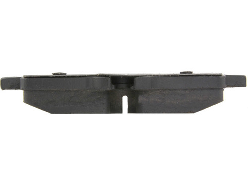 Centric Parts Disc Brake Pad Set P/N:301.14690