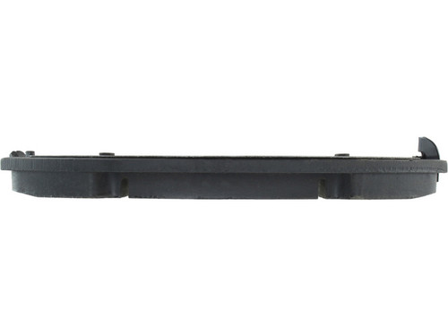 Centric Parts Disc Brake Pad Set P/N:301.15651