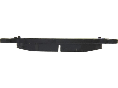 Centric Parts Disc Brake Pad Set P/N:301.16020