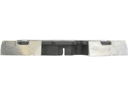 Centric Parts Disc Brake Pad P/N:301.16090