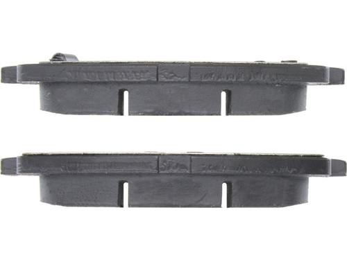 Centric Parts Disc Brake Pad Set P/N:301.16590