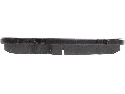 Centric Parts Disc Brake Pad Set P/N:301.16630