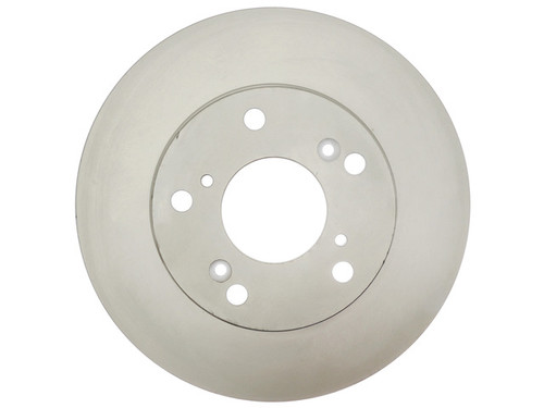 Centric Parts Disc Brake Rotor 320.40082F - view 3