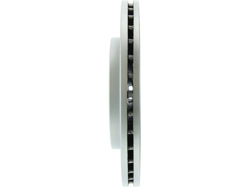Centric Parts Disc Brake Rotor 320.42030F - view 5