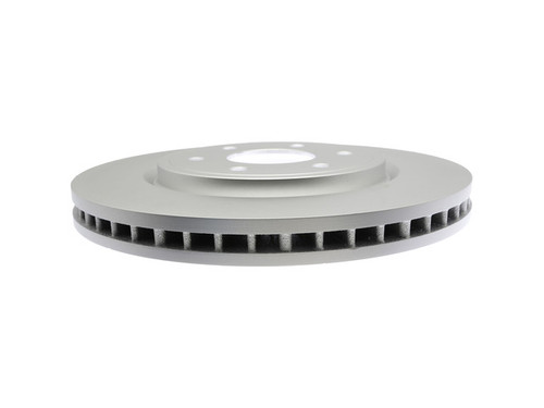 Centric Parts Disc Brake Rotor 320.42085F