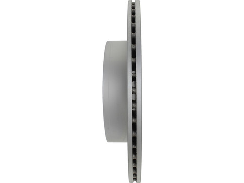 Centric Parts Disc Brake Rotor P/N:320.42105F