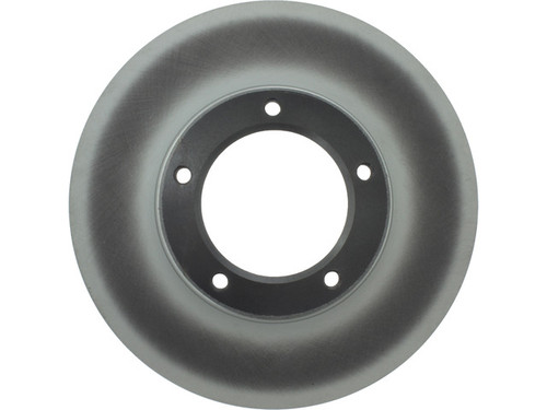 Centric Parts Disc Brake Rotor 320.44030F - view 3