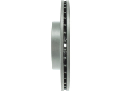 Centric Parts Disc Brake Rotor 320.44030F - view 5