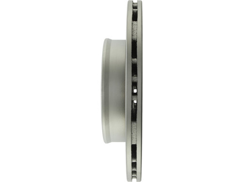 Centric Parts Disc Brake Rotor P/N:320.44052F