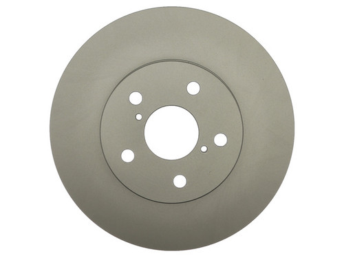 Centric Parts Disc Brake Rotor 320.44111F - view 3