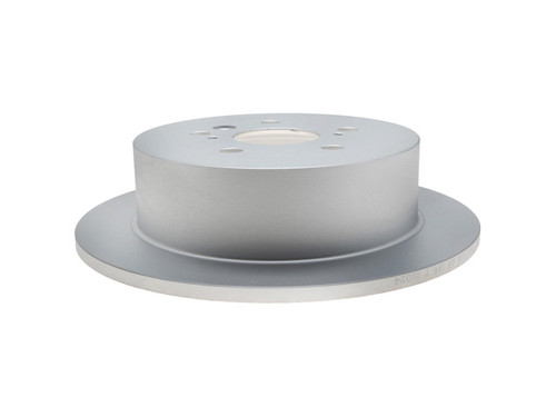 Centric Parts Disc Brake Rotor P/N:320.44131F