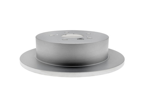 Centric Parts Disc Brake Rotor P/N:320.44132F