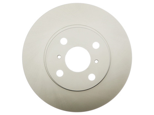 Centric Parts Disc Brake Rotor 320.44133F - view 3