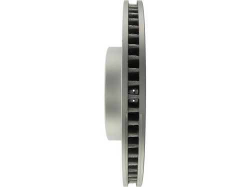 Centric Parts Disc Brake Rotor 320.44148F - view 5