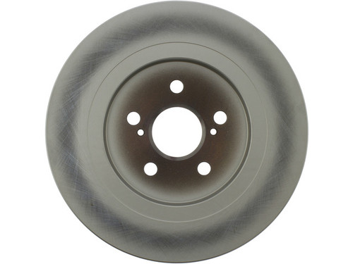 Centric Parts Disc Brake Rotor 320.44173F - view 2