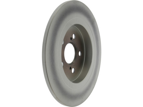 Centric Parts Disc Brake Rotor 320.44173F - view 4
