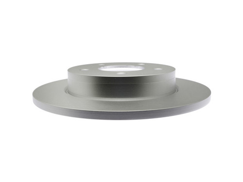 Centric Parts Disc Brake Rotor 320.45066F
