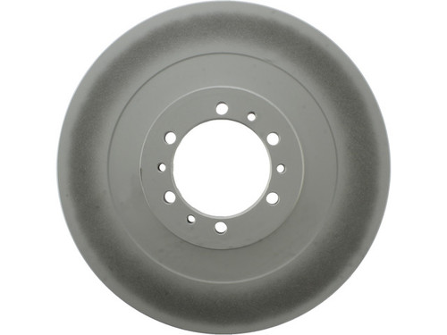 Centric Parts Disc Brake Rotor 320.46051F - view 3