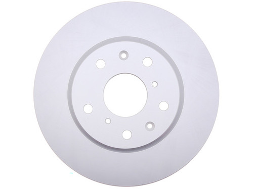 Centric Parts Disc Brake Rotor 320.48012F - view 3