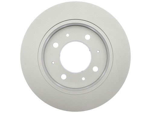 Centric Parts Disc Brake Rotor 320.50013F - view 2