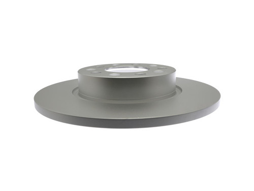 Centric Parts Disc Brake Rotor 320.58015F