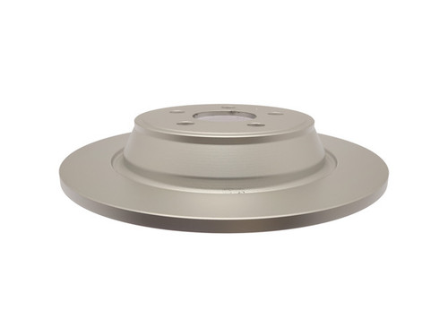 Centric Parts Disc Brake Rotor 320.61113F