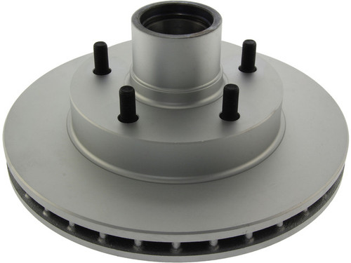 Disc Brake Rotor fits 1979-1981 Pontiac Grand LeMans,Grand Prix,LeMans Grand LeM