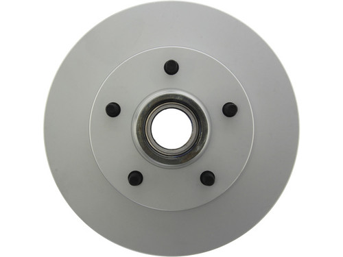 Disc Brake Rotor fits 1979-1981 Pontiac Grand LeMans,Grand Prix,LeMans Grand LeM