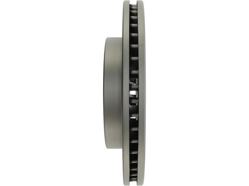 Centric Parts Disc Brake Rotor 320.62017F - view 5